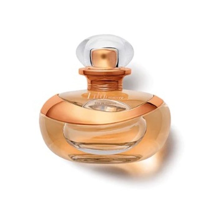 Perfume O BOTICÁRIO Lily Eau de Parfum (75 ml)